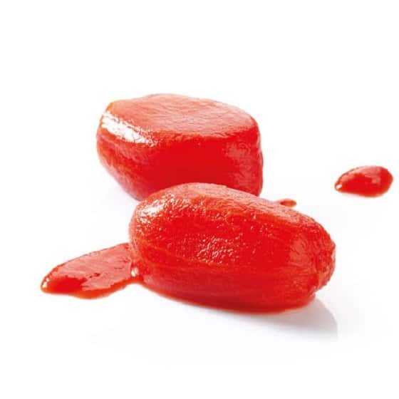 Peeled Tomatoes 2.55kg