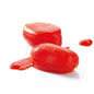 Peeled Tomatoes 2.55kg