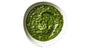Fresh Homemade Basil Pesto Frozen 250g