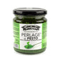 Tartuflanghe Pesto Condiment in Pearls 200g