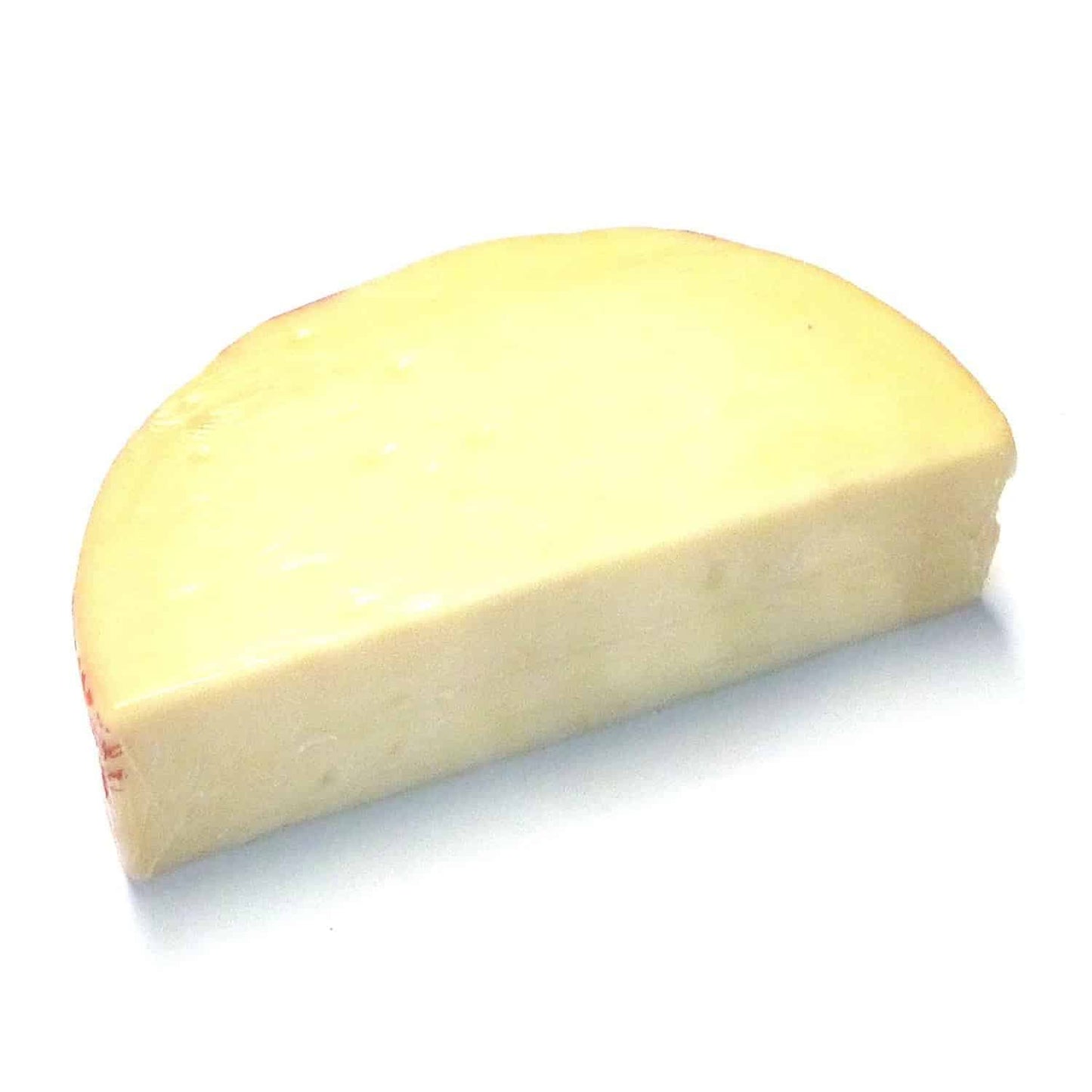 Provolone Cheese 500g