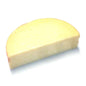 Provolone Cheese 500g