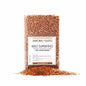 Sartoria Del Gusto Red Rice Hermes 1kg