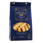 Gentile Pasta Rigatoni 500g