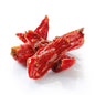 Rustici Semi Dried Tomatoes 800g