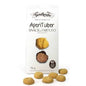 Tartuflanghe Savory Biscuits with Truffle 70g