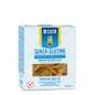 De Cecco Penne Rigate Gluten Free 500g