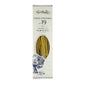 Tartuflanghe Pasta Tagliatelle with Truffle 250g,