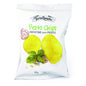 Tartuflanghe Pesto Chips 45g