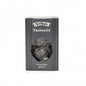 Tartuflanghe Gift Box Trifulot Black 105g