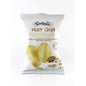 Tartuflanghe Honey Mustard Truffle Chips 45g