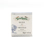 Tartuflanghe Olive and Truffle Spread 90g