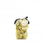 Tartuflanghe Trifulot Lemon Sweet Truffle 200g