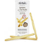Tartuflanghe Truffle Breadsticks 120g