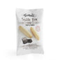 10x30g Truffle Bite Mini Breadsticks