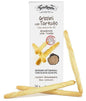 Tartuflanghe Truffle Breadsticks