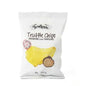 Tartuflanghe Truffle Chips 6x45g