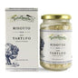 Tartuflanghe Truffle Risotto 240g