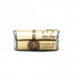Venchi 75% Dark Chocolate Mini Block 175g