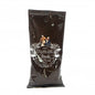 Venchi Hot Chocolate Mix 250g