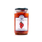 Tomatoes Piennolo Vesuvio in Jar 1Kg