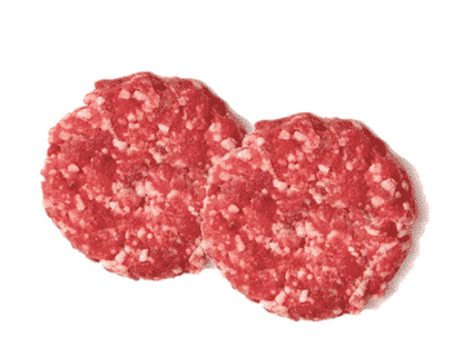 Wagyu Burger Patties 2x200g