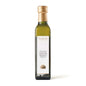 Geofoods White Truffle Oil 250ml